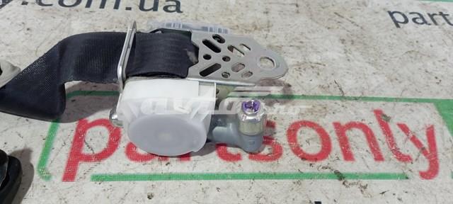 SUBARU 64622AJ010VH в наличии Одесса