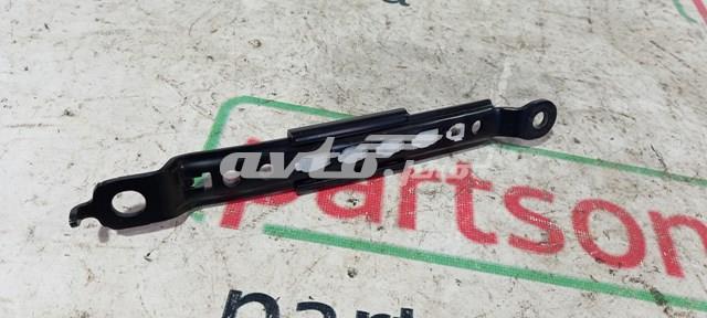 SUBARU 64703AG000 в наличии Полтава