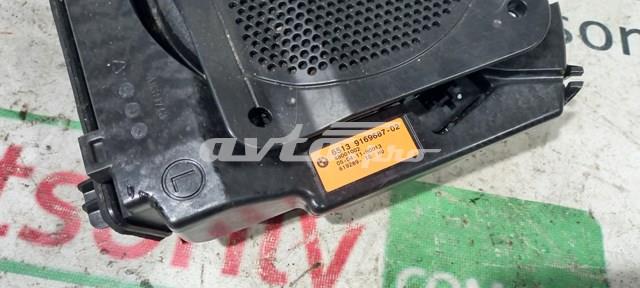 BMW 65139169687 в наличии Хмельницкий