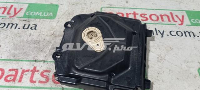 65139169687 BMW купить в Черновцы