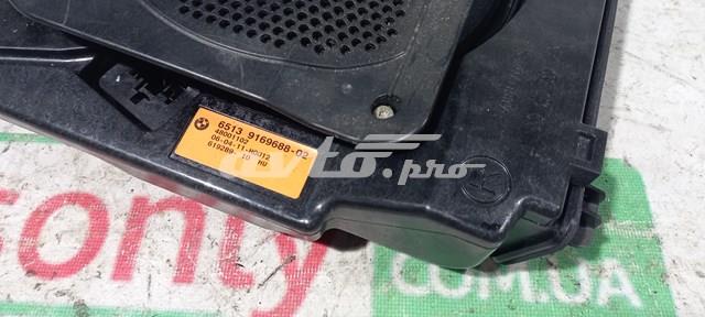 65139169688 BMW купить в Ужгород