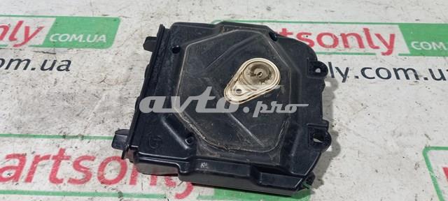 BMW 65139169688 в наличии Кривой Рог