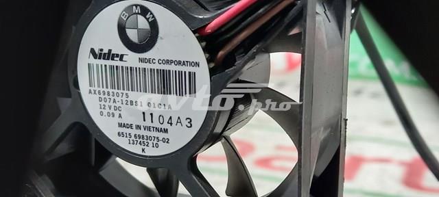 65156983075 BMW купить в Николаев