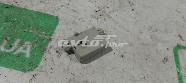 BMW 65209118262 в наличии Николаев