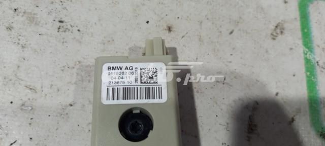 BMW 65209118262 в наличии Сумы