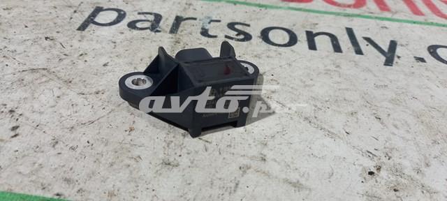 BMW 65779159310 Датчик удара в наличии Киев