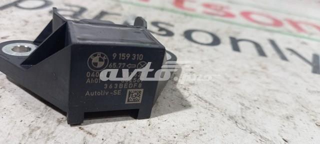 BMW 65779159310 Датчик удара в наличии Черновцы