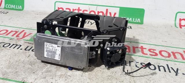 Блок управления камерой 66539249462 BMW