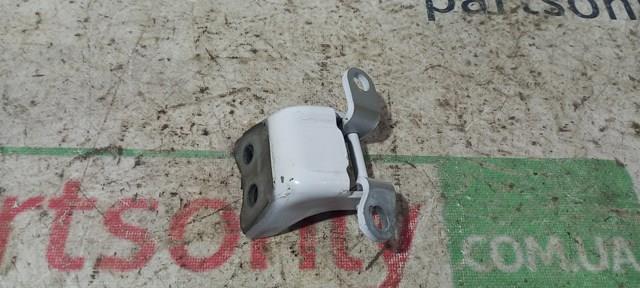 HONDA 67420TG7A01ZZ в наличии Ровно