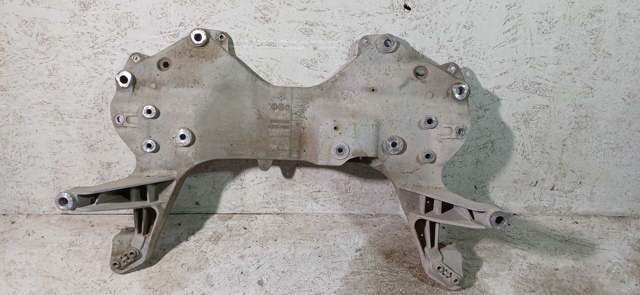 Подрамник передней подвески 68080592AE CHRYSLER