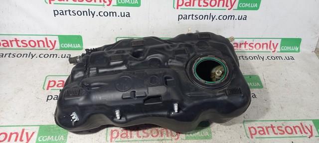 Топливный бак 68254860AA CHRYSLER