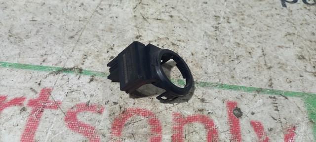 Антенна иммобилайзера 6E5T15607CA FORD