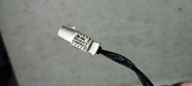 6Q0035608A VAG купить в Тернополь