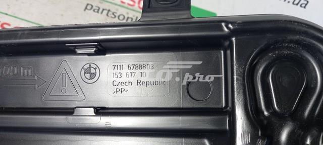 BMW 71116788803 в наличии Львов