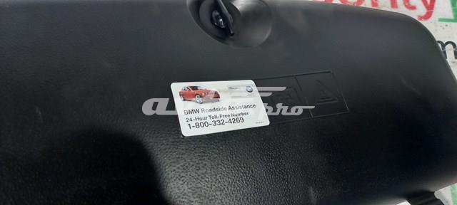 71116788803 BMW купить в Украина