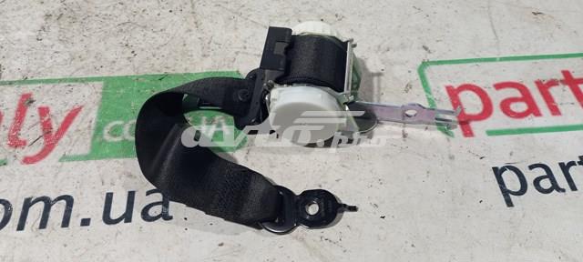 72119163245 BMW Ремень безопасности задний купить в Запорожье