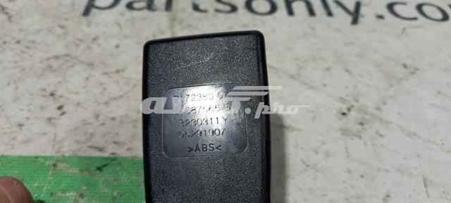 BMW 72119172380 в наличии Ужгород