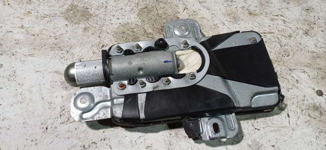 72127037234 Подушка безопасности (AIRBAG) двери передней правой купить Украина