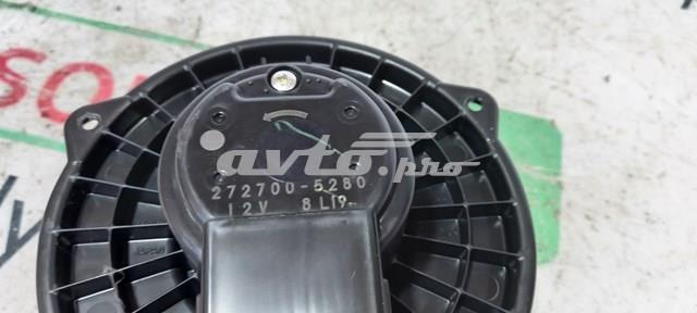 SUBARU 72223AJ000 в наличии Николаев