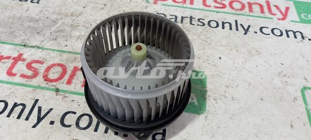 72223AJ000 SUBARU купить в Одесса