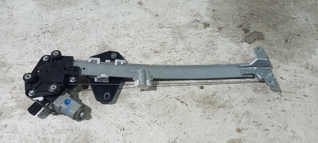 HONDA 72750TA0A01 в наличии Черновцы