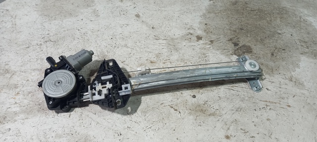 72750TA0A01 HONDA купить в Львов