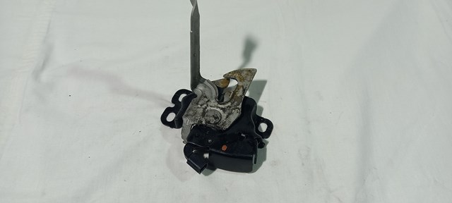 HONDA 74120TG7A11 в наличии Полтава