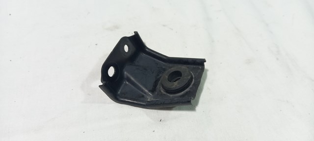 74171TG7A00 HONDA купить в Сумы