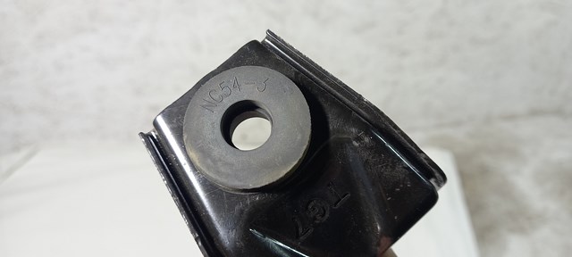 74171TG7A00 HONDA купить в Винница