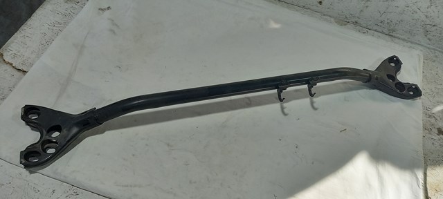 Растяжка стоек 74180TP6A00 HONDA