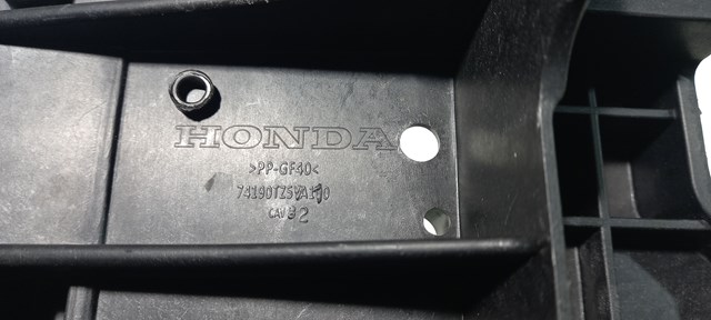 74190TZ5A11 HONDA купить в Харьков