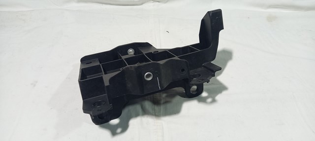 HONDA 74190TZ5A11 в наличии Николаев