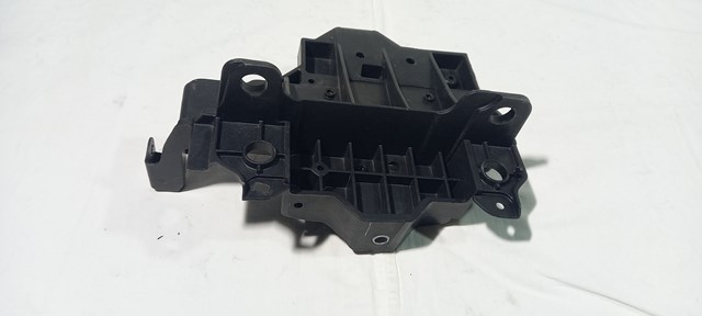 74190TZ5A11 HONDA купить в Сумы