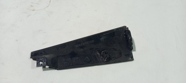 74835TG7A11 HONDA купить в Николаев