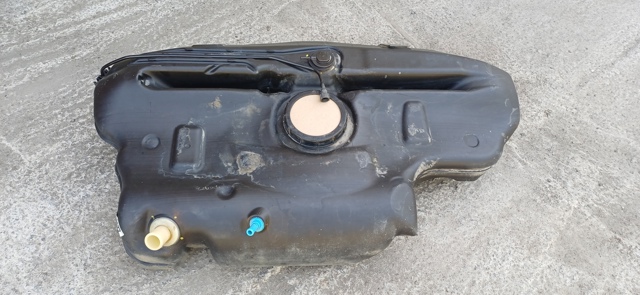 Бензобак 7700105040 TOYOTA