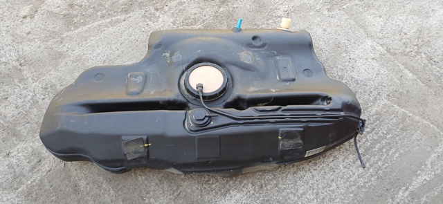 7711102080 TOYOTA купить в Тернополь
