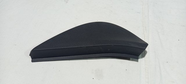 HONDA 77211TG7A00ZA в наличии Тернополь