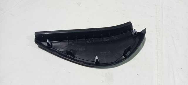 HONDA 77211TG7A00ZA в наличии Каменское