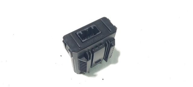 HONDA 78550THRC01 в наличии Одесса