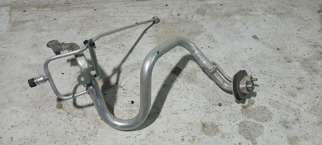HONDA 80330THRA01 в наличии Житомир