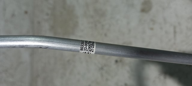 HONDA 80330THRA01 в наличии Одесса