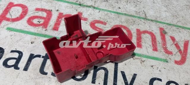81611SC000 SUBARU купить в Ровно