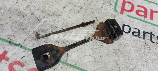 82182AG001 SUBARU Подставка аккумулятора купить в Черновцы