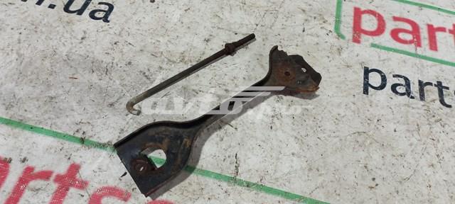 Крепление аккумулятора 82182AG001 SUBARU