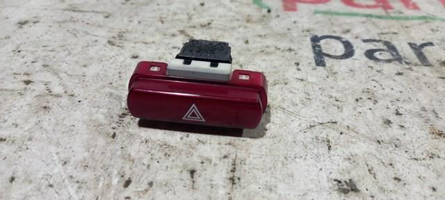 Кнопка аварийного сигнала 83037SC000 SUBARU