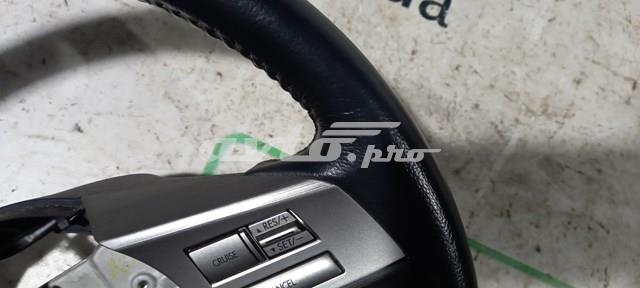 83154AJ090 SUBARU купить в Харьков