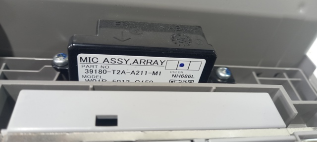 83250TA5A51ZA купить Винница