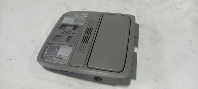 HONDA 83250TA5A51ZA в наличии Кривой Рог