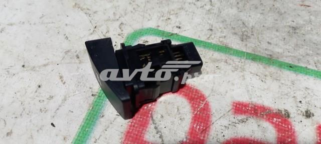 83323AJ000 SUBARU купить в Ирпень