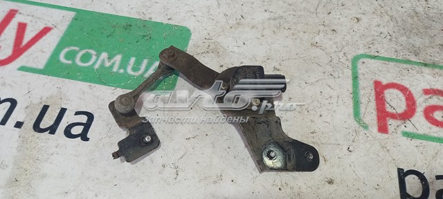 Задний датчик положения кузова 84031FG000 SUBARU